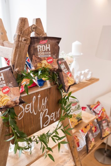 20190504-Helga-Toby-10013