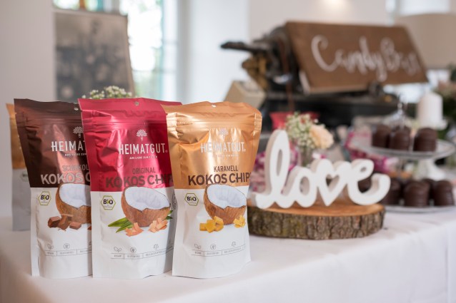 20190504-Helga-Toby-10034