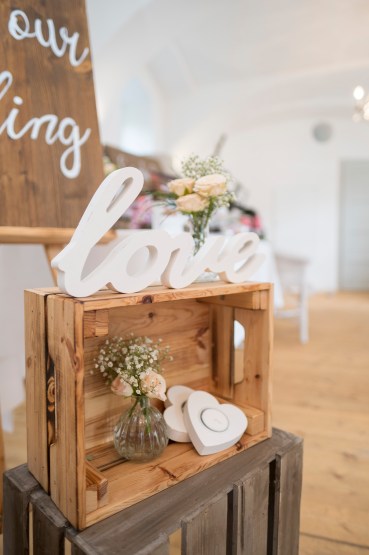 20190504-Helga-Toby-10050