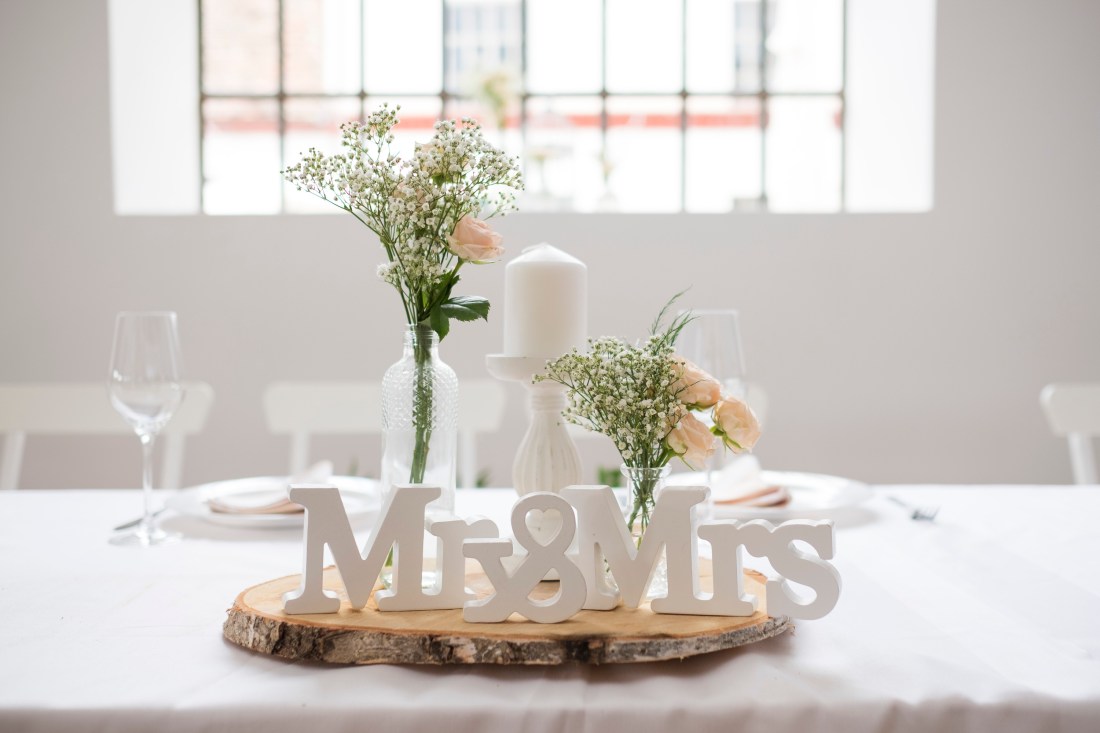 20190504-Helga-Toby-10065