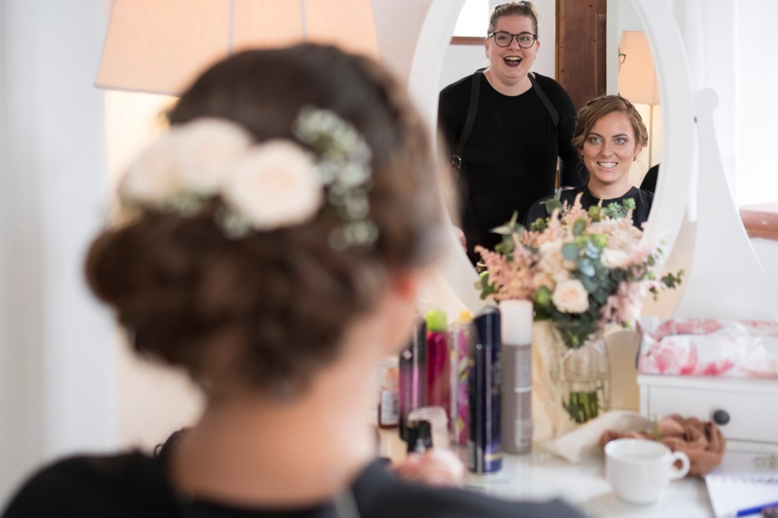 20190504-Helga-Toby-10134