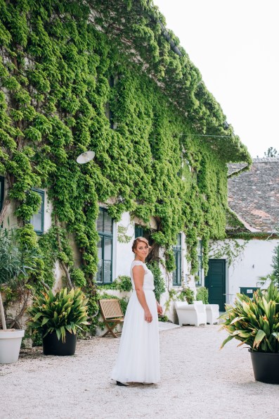 20190504-Helga-Toby-10143