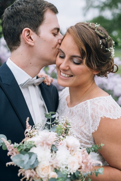 20190504-Helga-Toby-10272