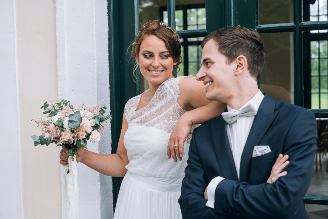 20190504-Helga-Toby-10309