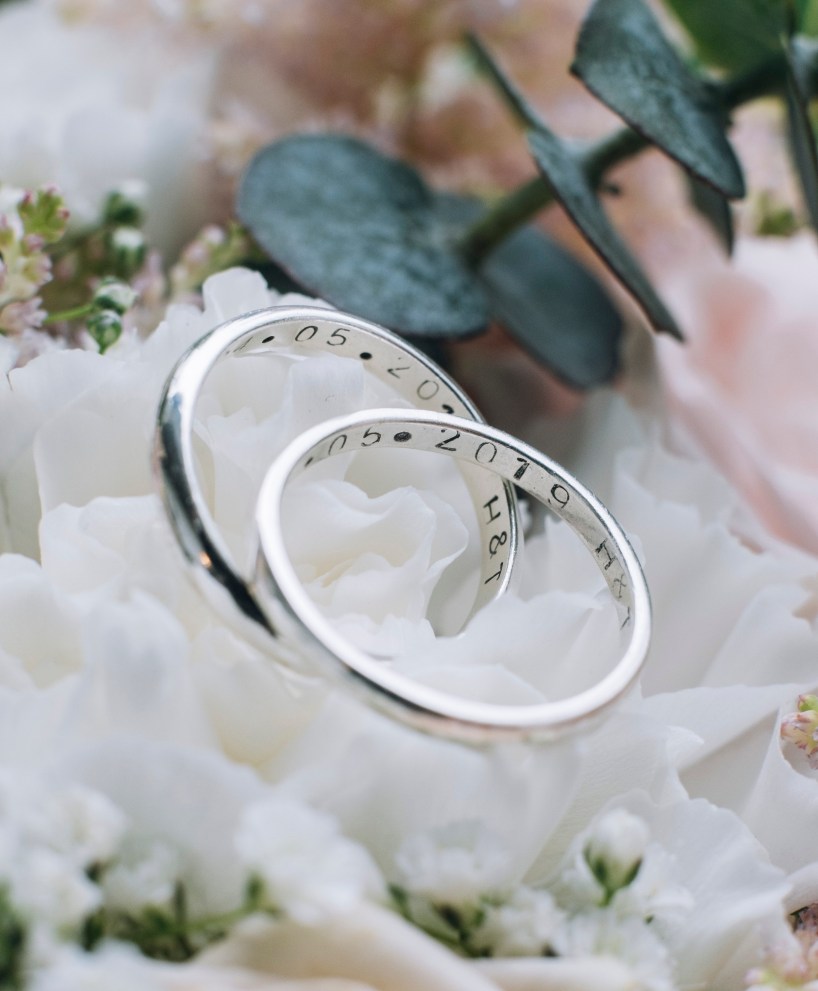 20190504-Helga-Toby-10523