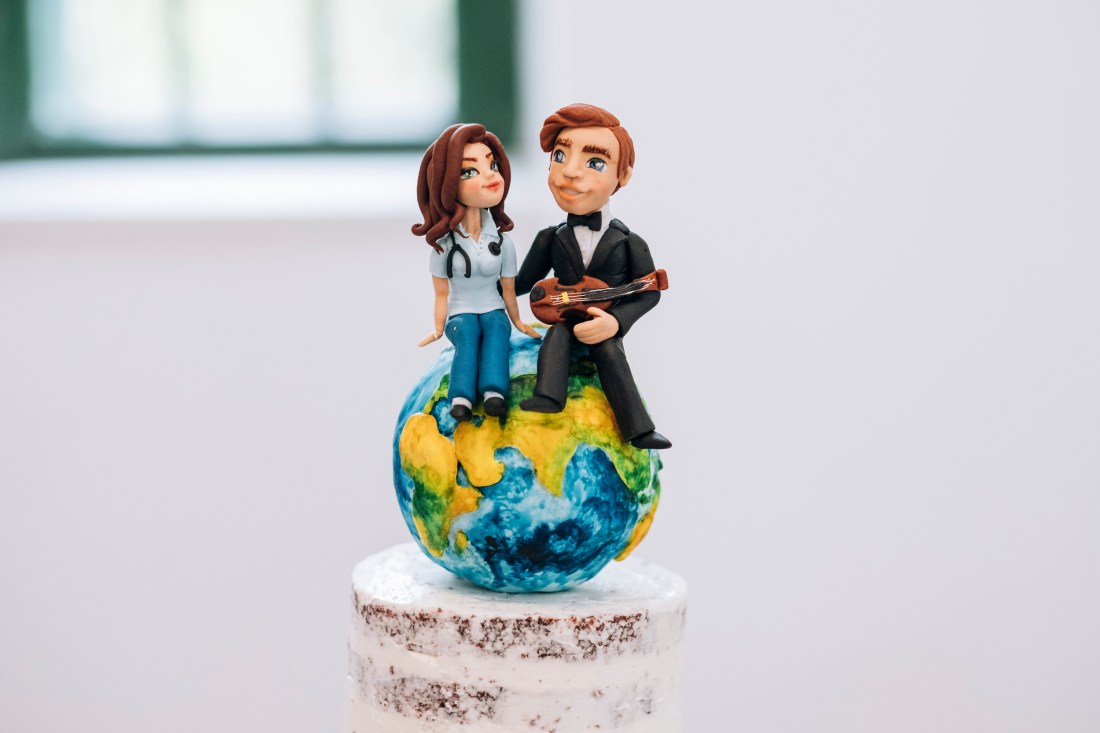 20190504-Helga-Toby-10533