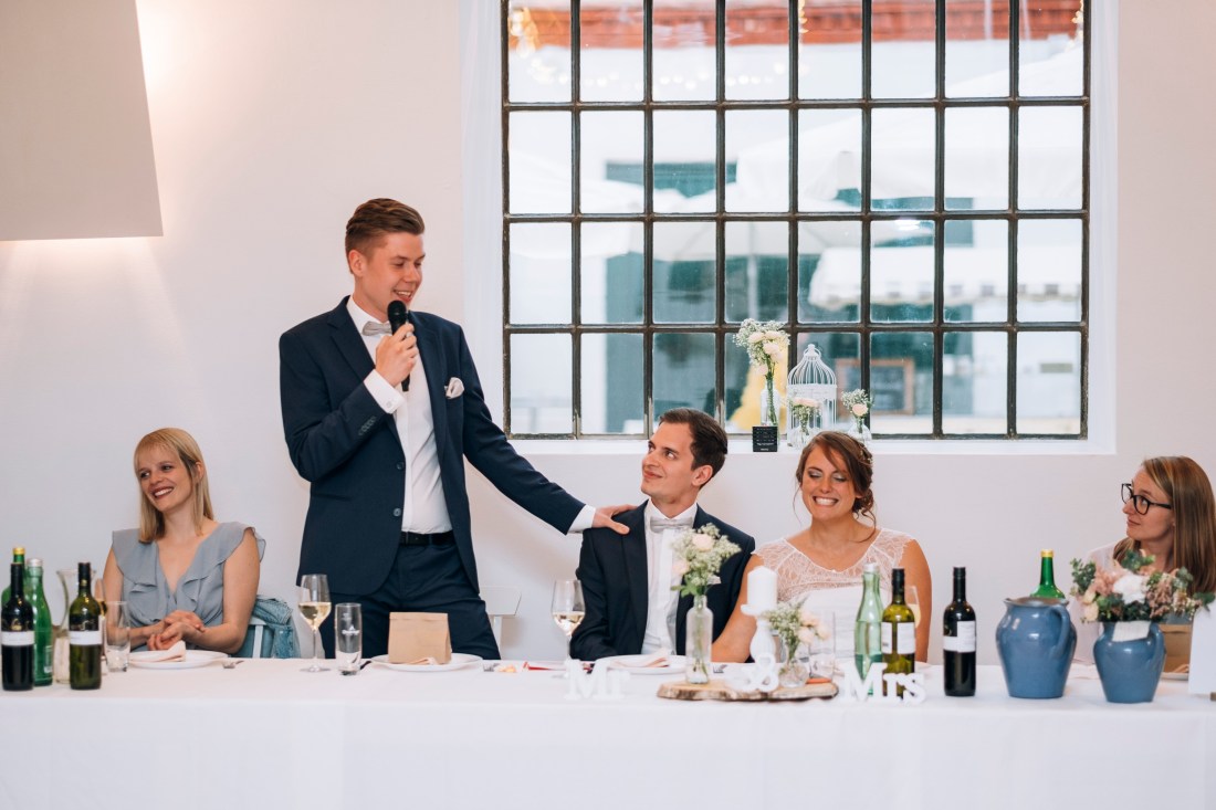 20190504-Helga-Toby-10575