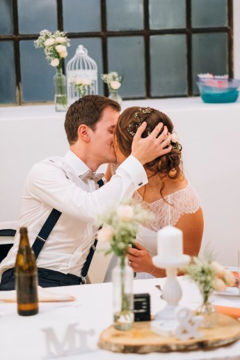 20190504-Helga-Toby-10607